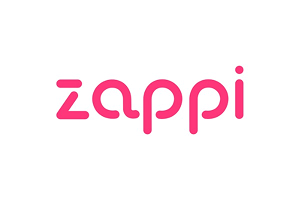 5FA1D40A-9A50-4490-BFE0-2202ED406544 1