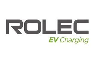 7949B0F5-03D7-4847-A7A4-F1845E0ED921_4_5005_c 1