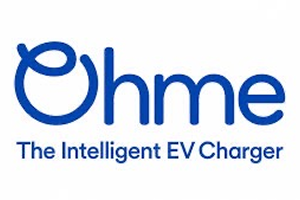 A5C507BA-0124-41CA-9317-16A9044CB509_4_5005_c 1