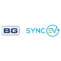 BG-Sync