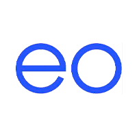 EO