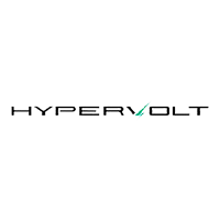 Hyper