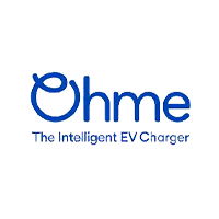Ohme