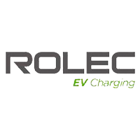 Rolec