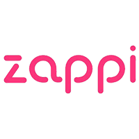 Zappi